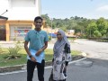 Tn dsc 0355